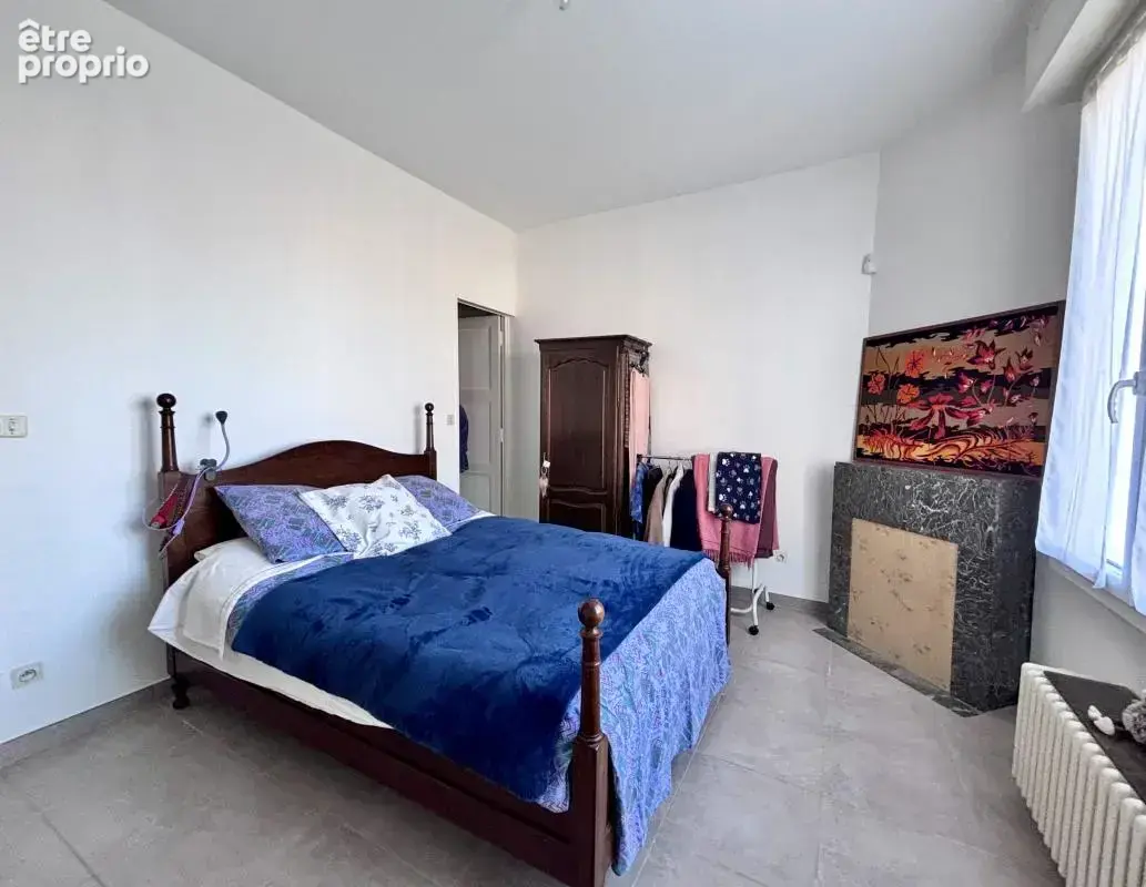 Appartement 160 m² à Merignac  - photo 8
