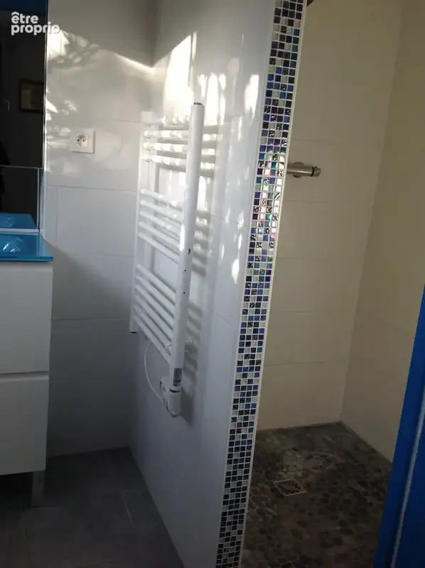 maison à vendre 10 pièces  (85) - photo 13