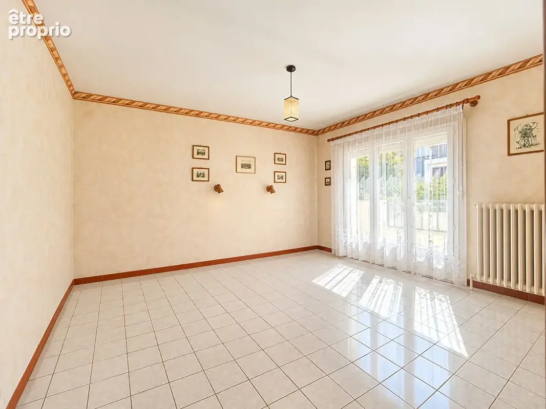 Maison  5 pièce(s) 87 m2 - photo 8