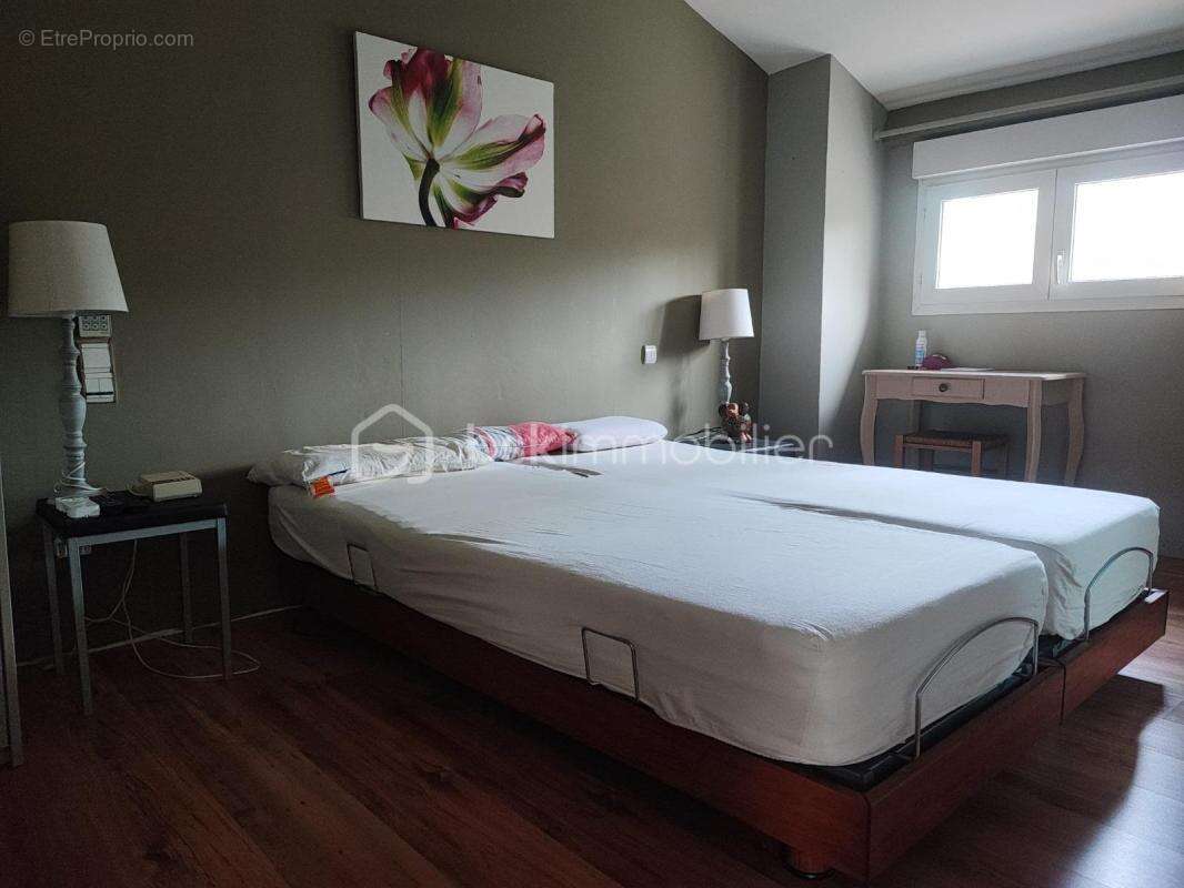 Propriété 255 m² avec gîte indépendant et piscine – Excellent rapport qualité/prix - photo 12