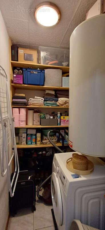 Appartement à RIEDISHEIM
