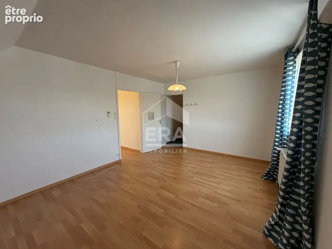 Maison 180m² à trouy - photo 13