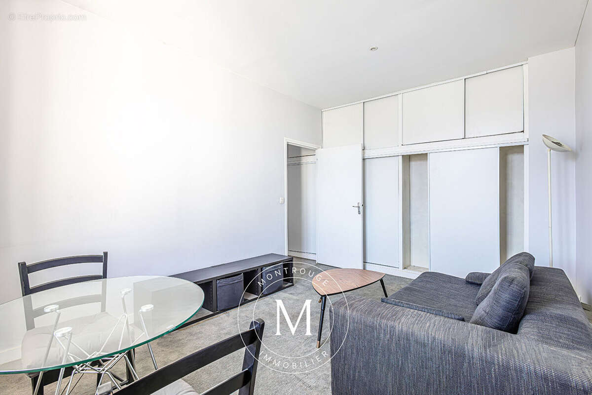 Appartement  5 pièce(s) 101.63 m2 - photo 6