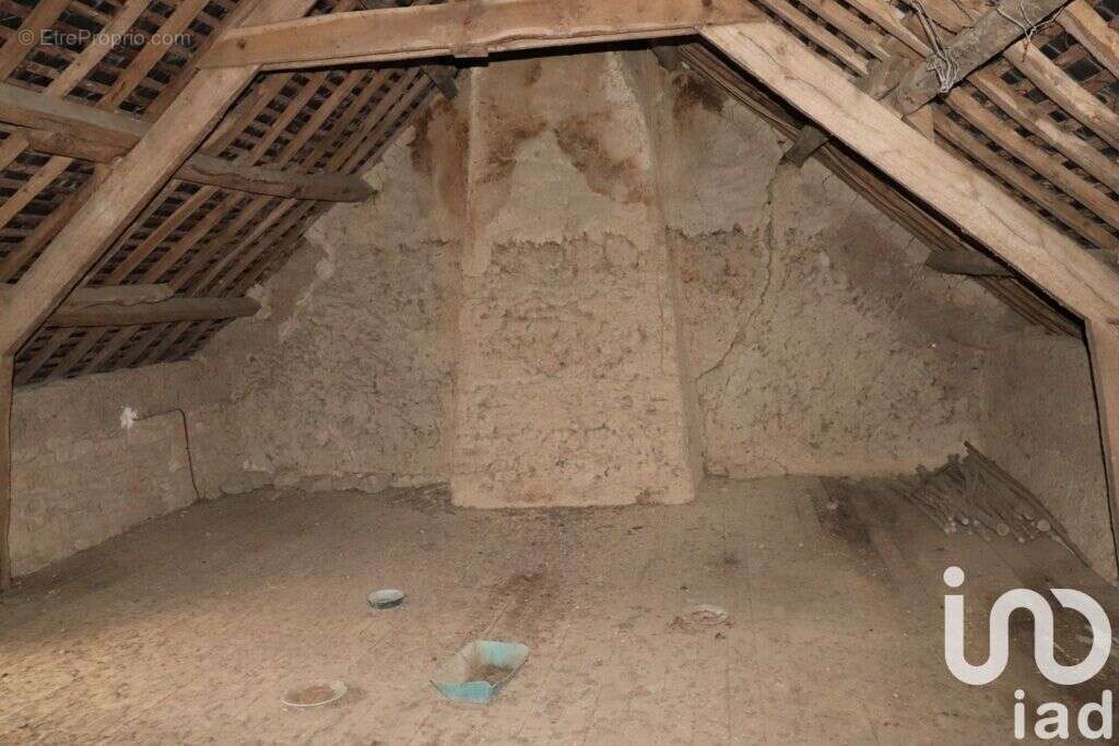 Photo 8 - Maison à MERDRIGNAC