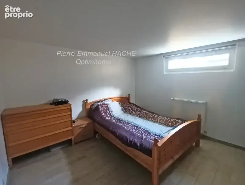 Dans le quartier residentiel de fourqueux a saint germain en laye - photo 13
