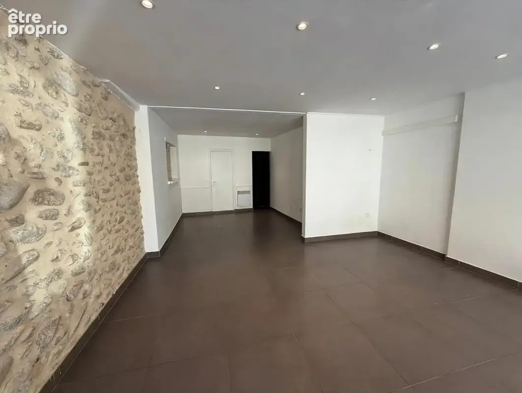 Appartement 170 m² à vendre à Argeles-Sur-Mer (66700) - photo 2
