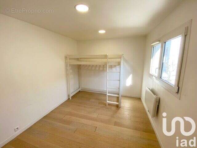 Photo 8 - Maison à COLOMBES