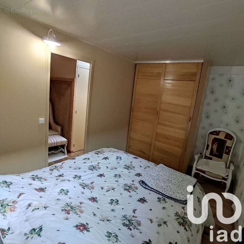 Photo 9 - Maison à BERCK