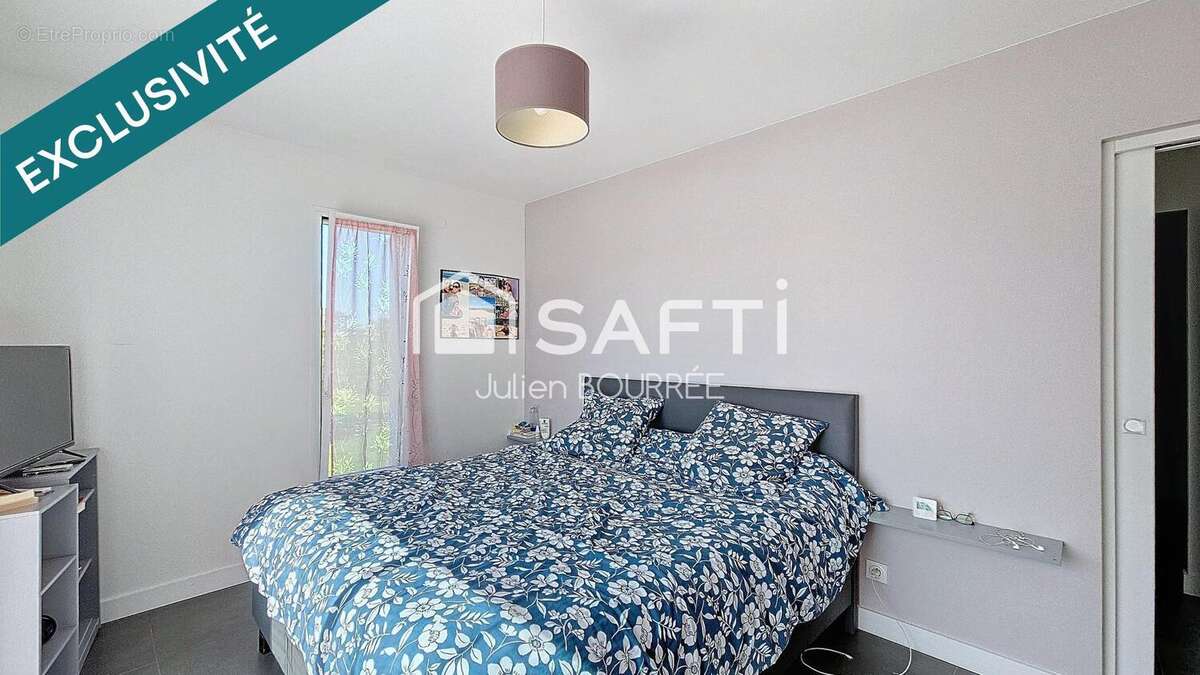 Photo 9 - Maison à BOULIAC