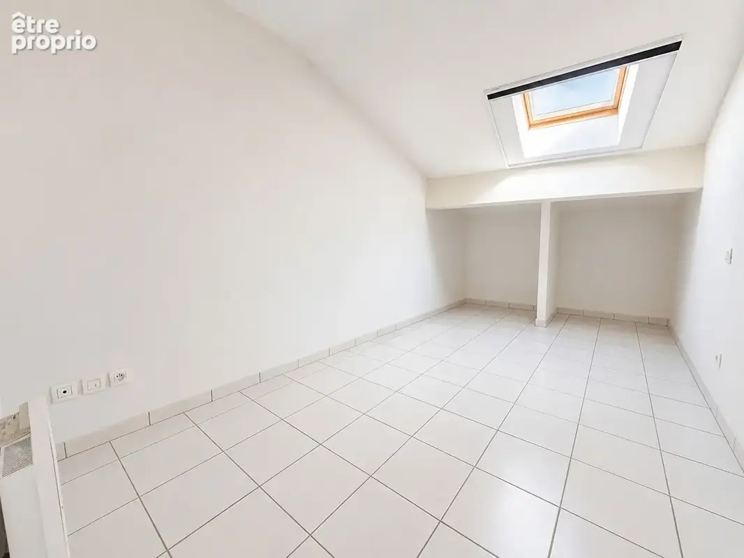 Appartement Muret 4 pièce(s) 92.5 m2 - photo 5