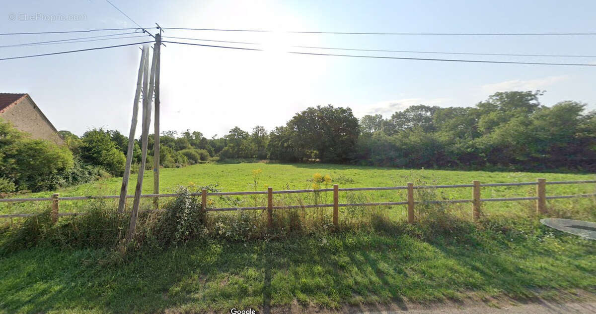 Terrain constructible ! - photo 2