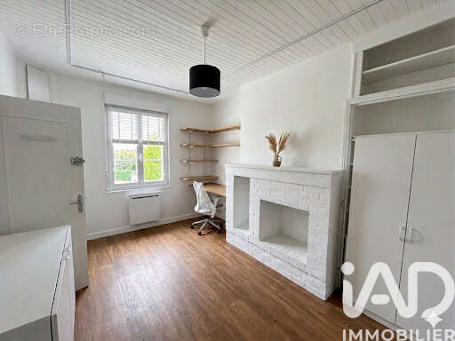 Photo 3 - Maison à AMIENS