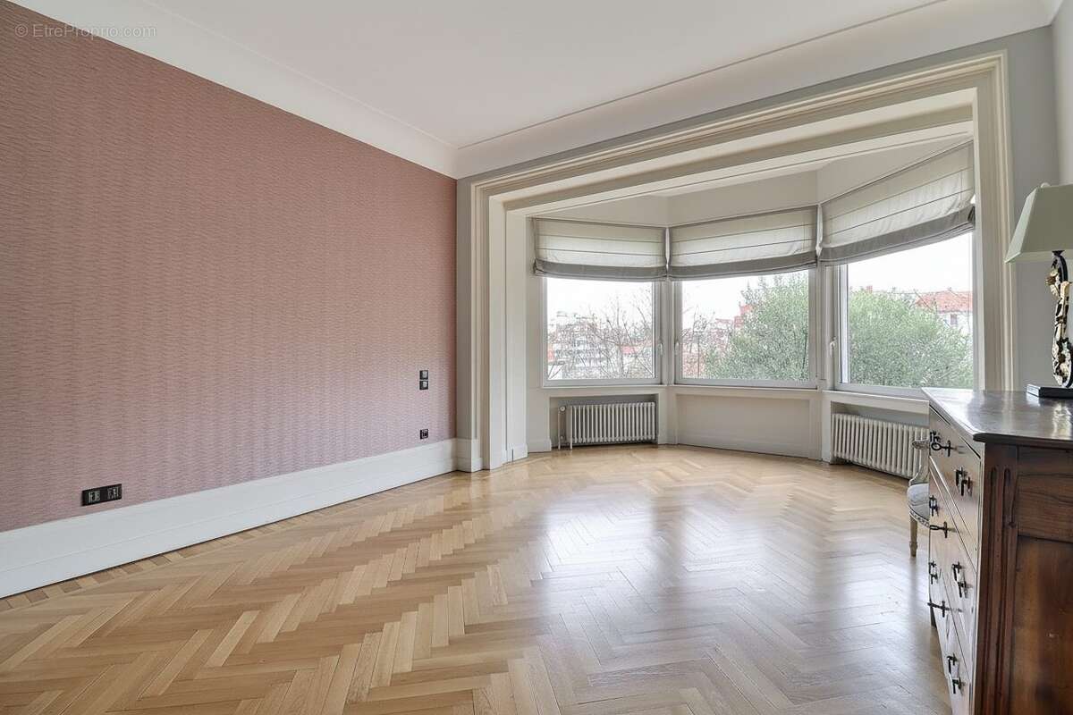 Maison à CHAMALIERES