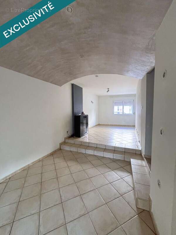 Photo 2 - Maison à BAGNERES-DE-BIGORRE