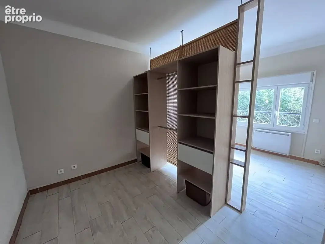 Maison de 5 appartements - Vidauban - photo 12