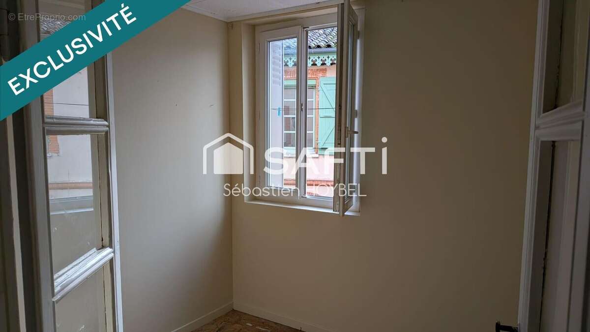 Photo 5 - Maison à MURET