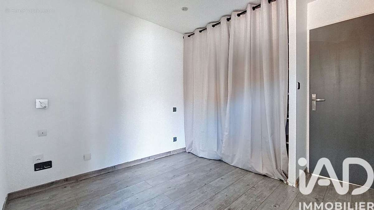 Photo 9 - Maison à MARCHEPRIME