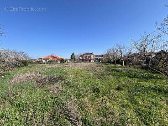 Photo 2 - Appartement à CUGNAUX