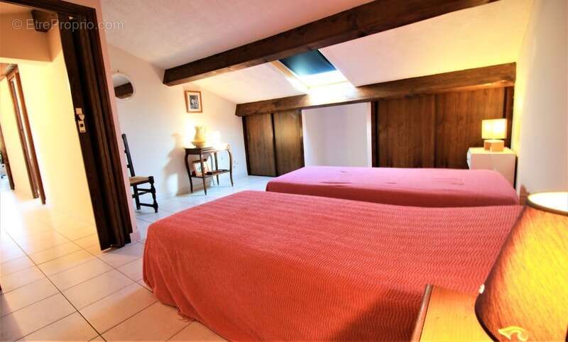 Maison à DIGNE-LES-BAINS