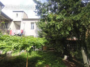 Appartement à LA GRAND-COMBE