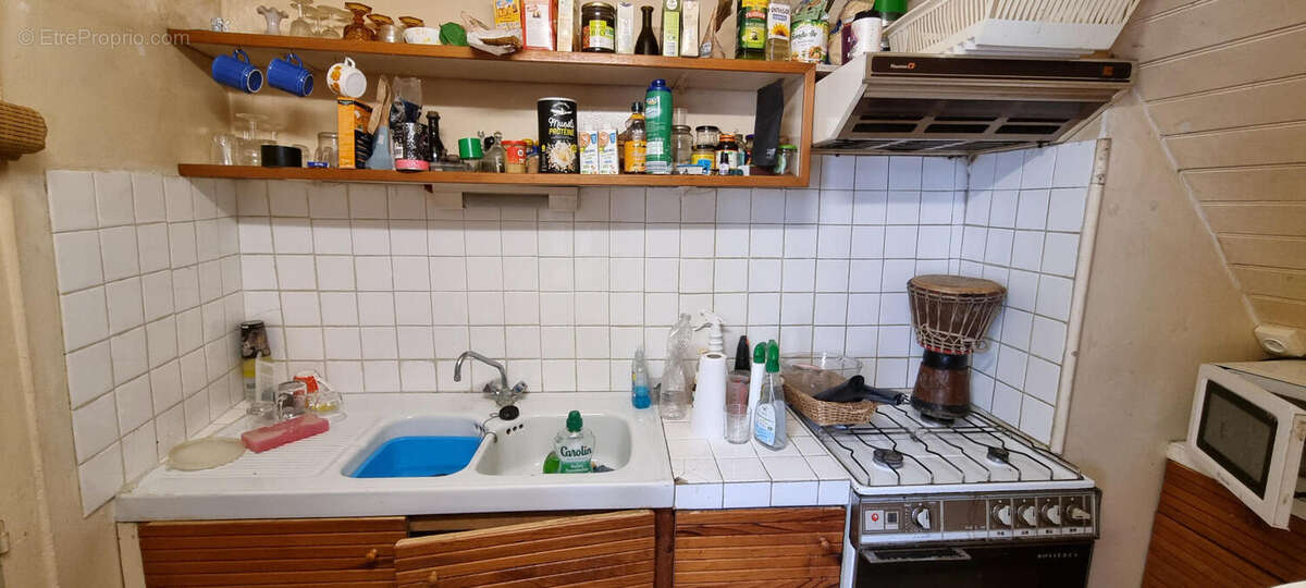 20250403_153759 - Maison à NONTRON