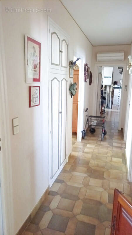 Maison à MAUREILLAS-LAS-ILLAS