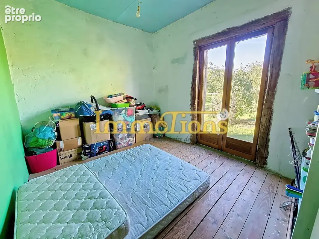 Proche saint marcellin (saint hilaire du rosier) - photo 43