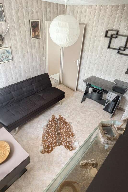 Photo 7 - Maison à GRICOURT