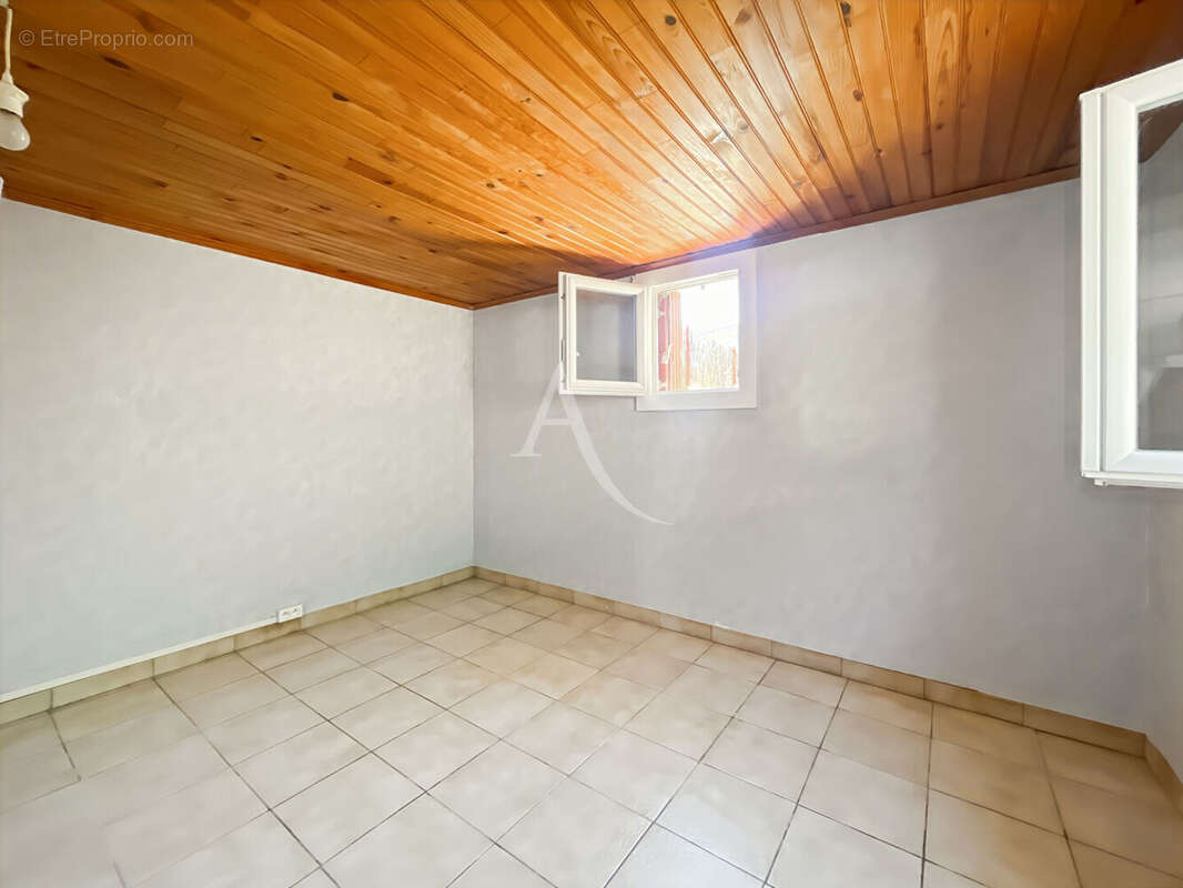 Maison à MONSEMPRON-LIBOS