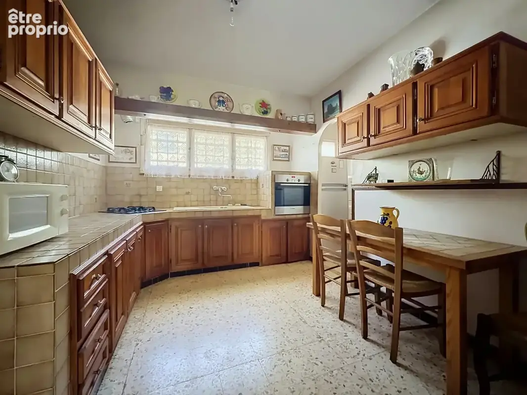 Maison 8 pièces 218 m² à vendre à Mougins (06250) - photo 29