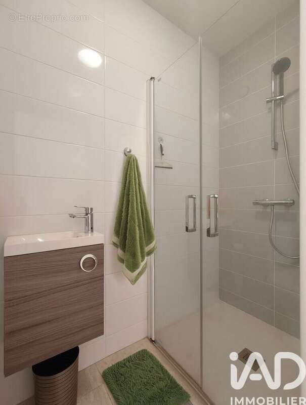 Photo 5 - Maison à COUERON