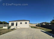 Maison à SORBO-OCAGNANO