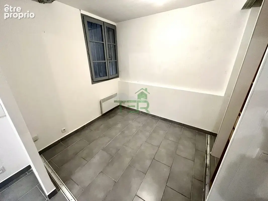 Appartement 1 pièce 32 m² à vendre à Montpellier (34000) - photo 8