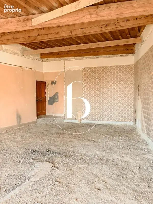 Maison 10 pièces 250 m² à vendre à Saint-Julien-De-Peyrolas (30760) - photo 16