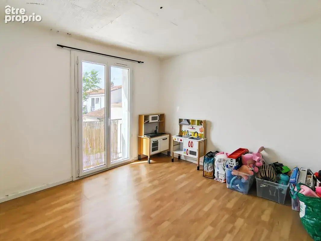 Maison À Vendre - photo 13