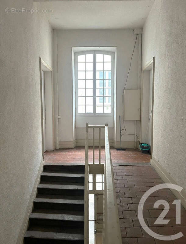 Autre à AUCH