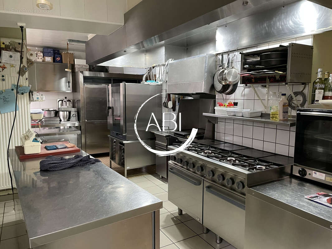 Autre à BAGNOLES-DE-L&#039;ORNE