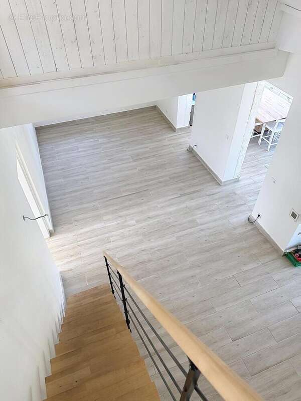 Photo 4 - Maison à HOSTENS
