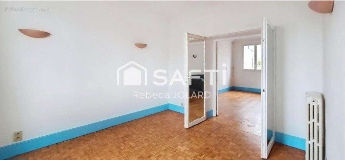 Photo 3 - Maison à PERIGUEUX