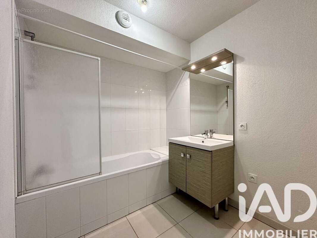 Photo 6 - Appartement à BRUGES