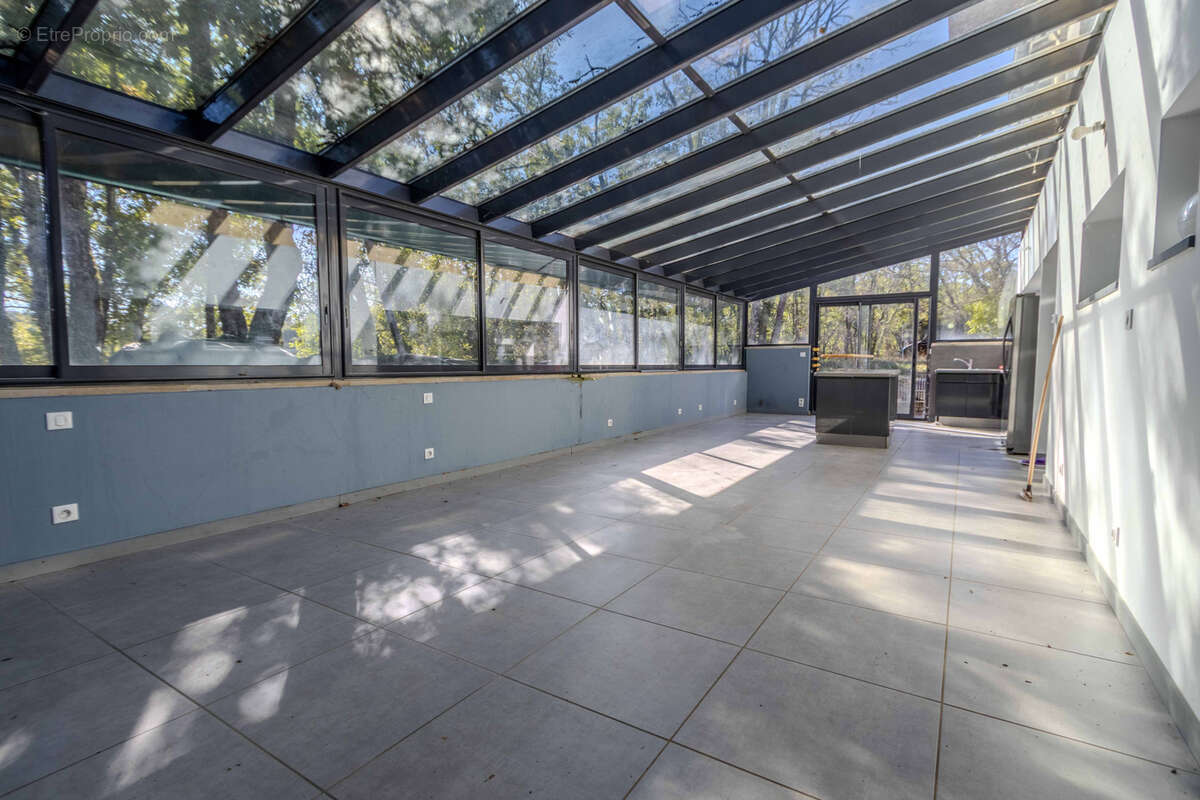 Maison à CENAC-ET-SAINT-JULIEN