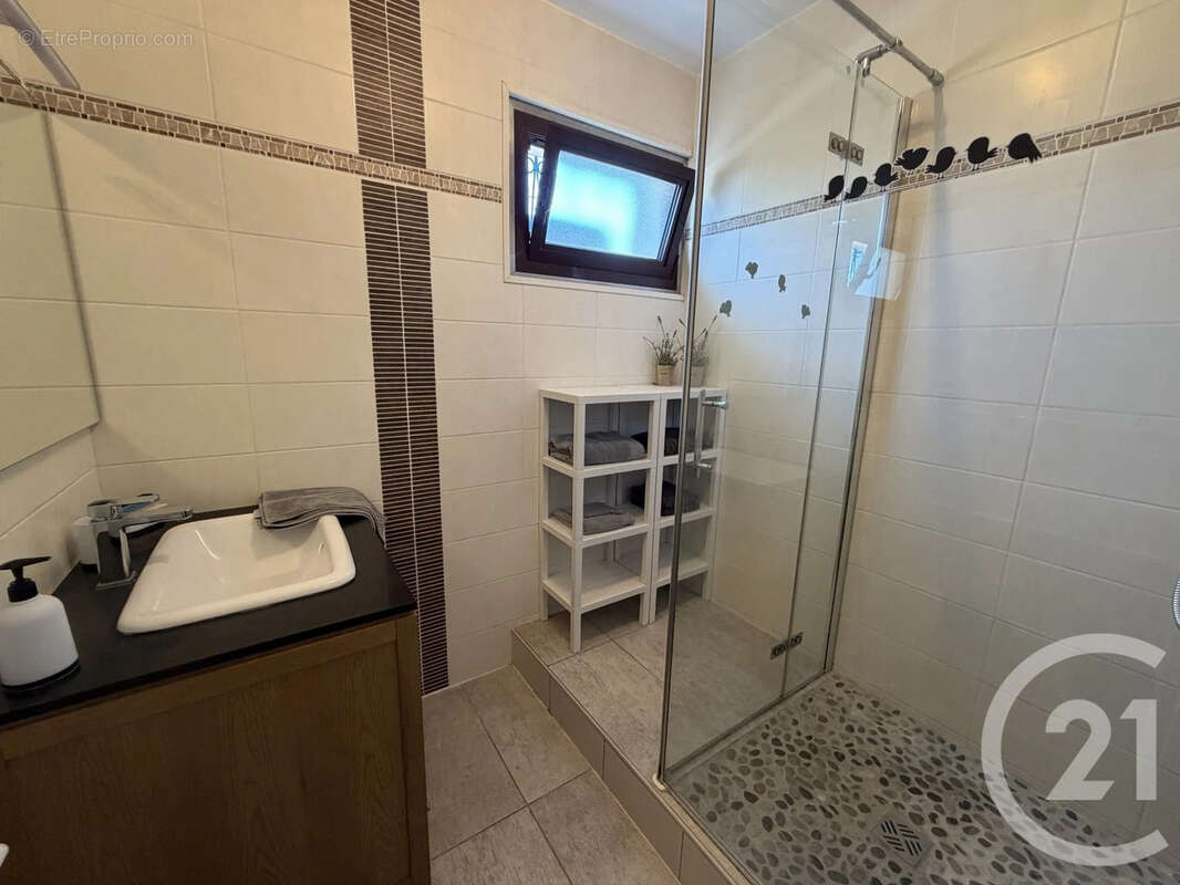 Appartement à ROYAN