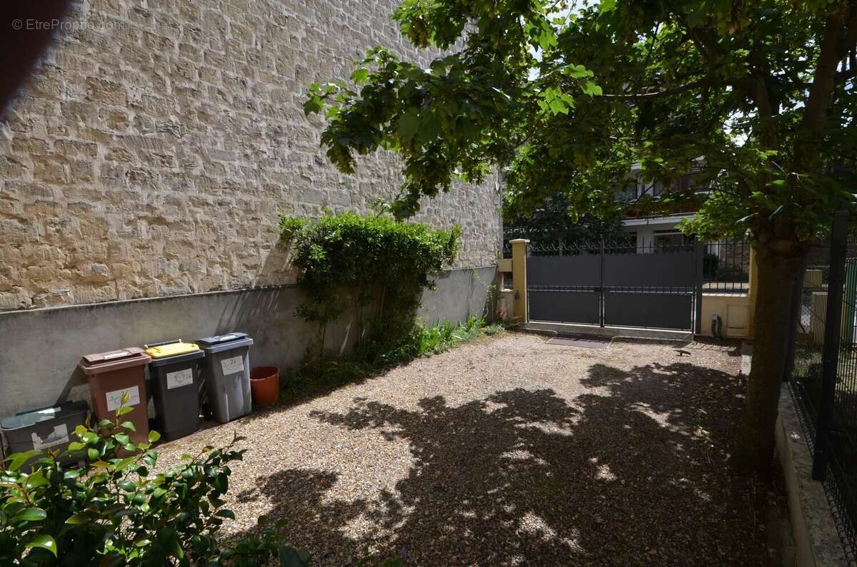 Maison à CROISSY-SUR-SEINE