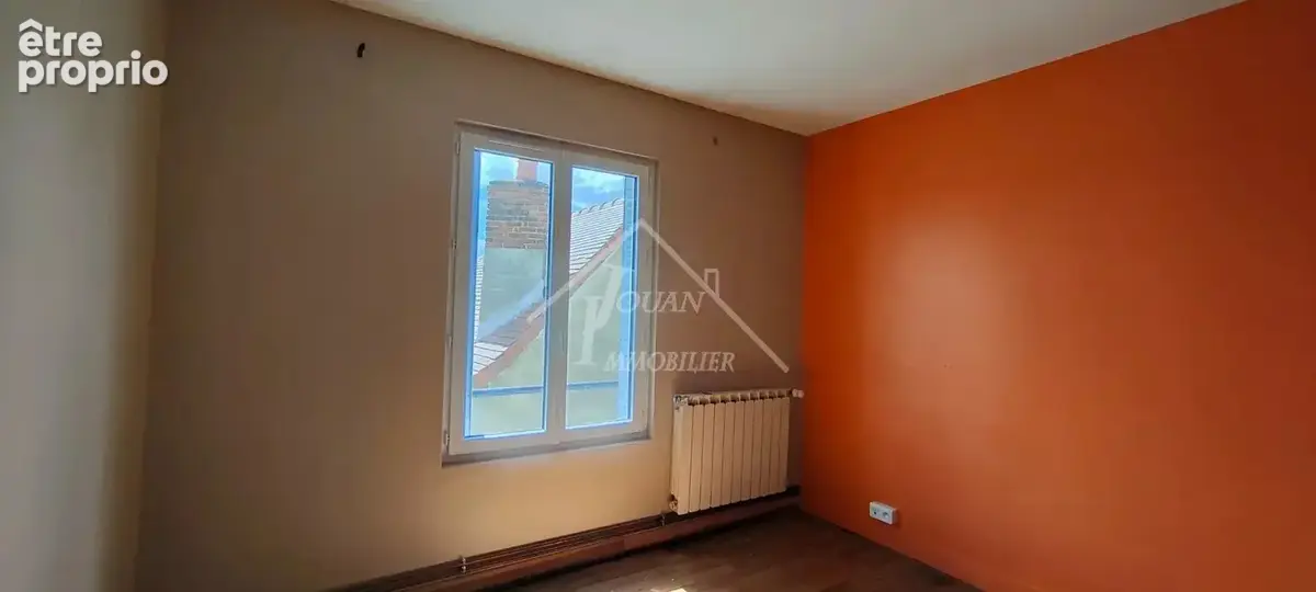 Maison 3 chambres - photo 23