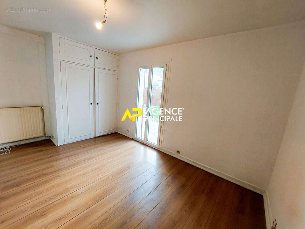 BEZONS _ Maison 5 pièces 115m2 - photo 9