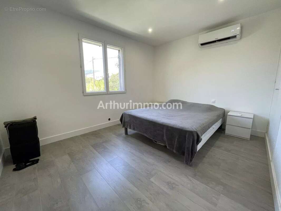 Sainte maxime - exclusivité : - photo 12