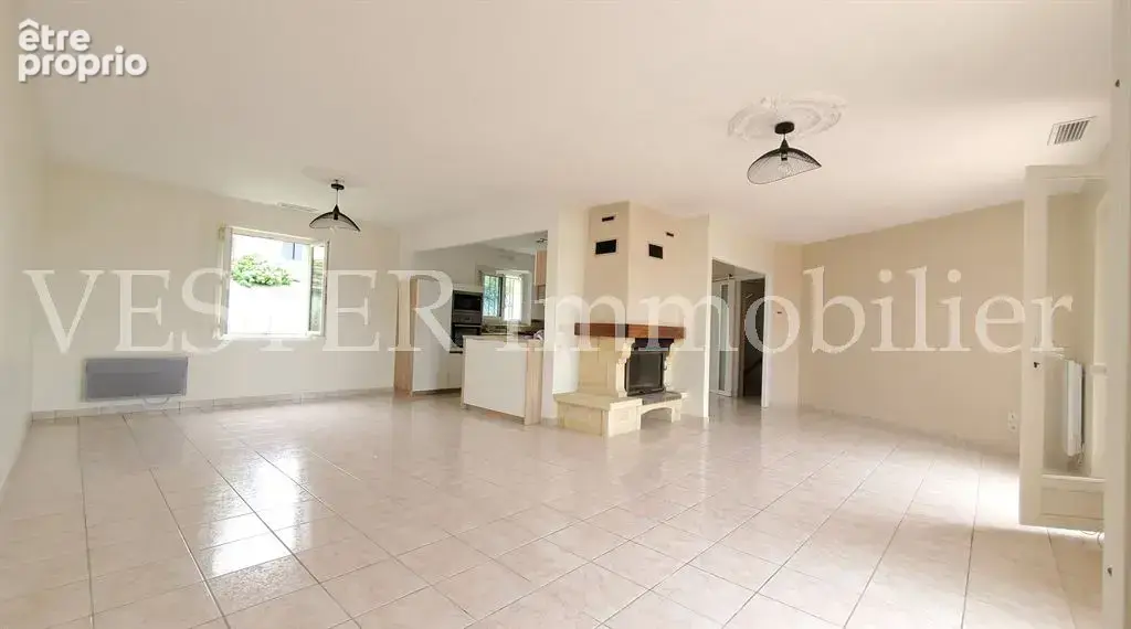 Grande maison avec superbe vue - photo 3