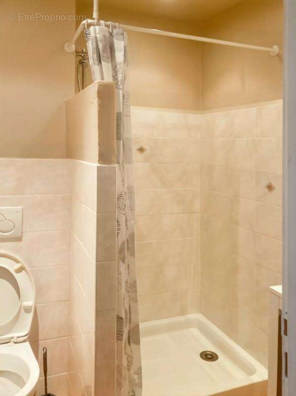 Maison à BARBENTANE