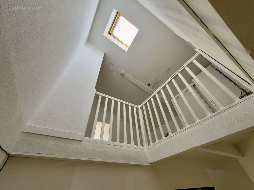 Appartement à NIEUL-SUR-MER