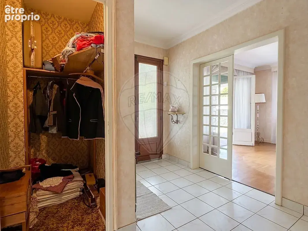 Maison 3 chambre(s) à vendre - photo 7